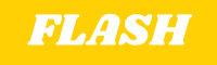 Flash